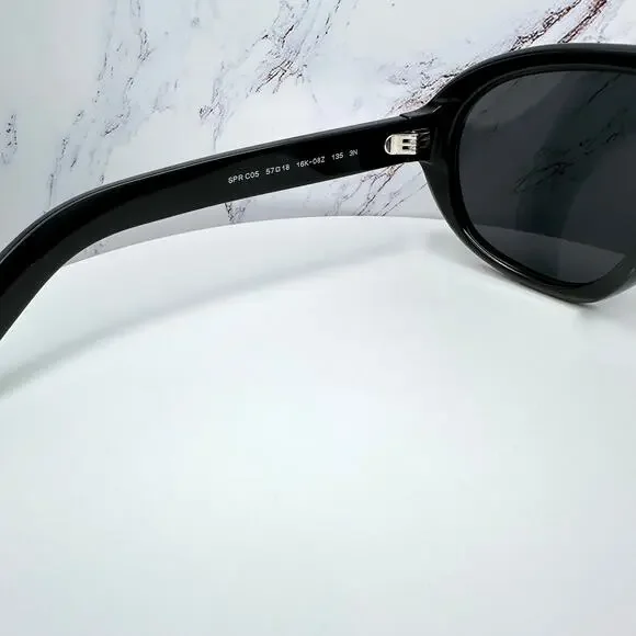 New PRADA Sunglasses - Picture 9 of 16